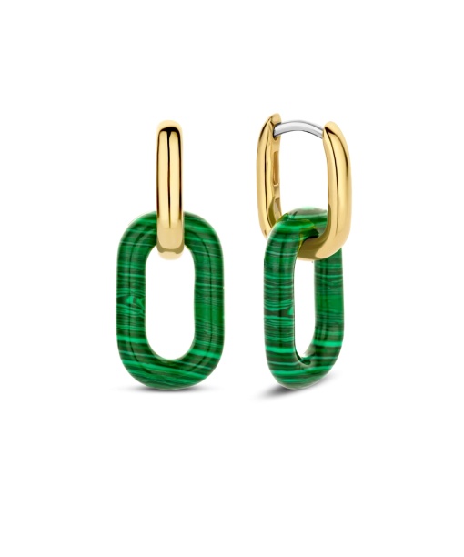 TI SENTO - Milano Earrings 7903MA - Bilde 3
