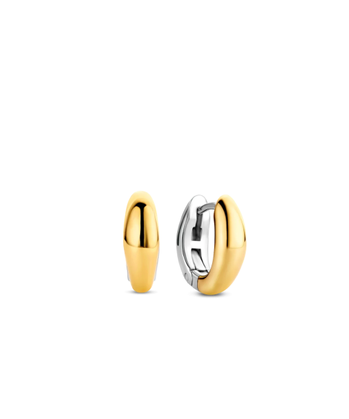 TI SENTO - Milano Earrings 7804SY - Bilde 3