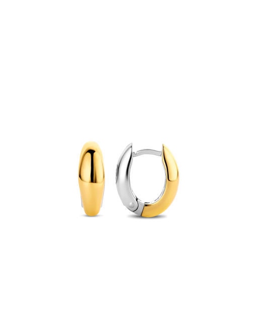 TI SENTO - Milano Earrings 7804SY - Bilde 4