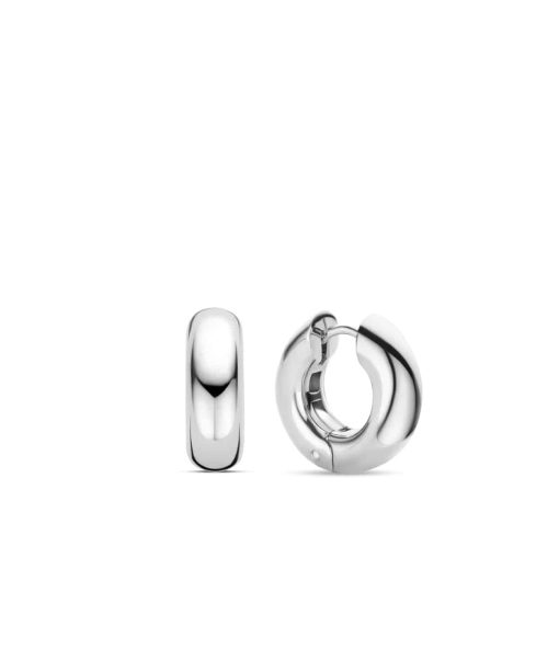 TI SENTO - Milano Earrings 7909SI