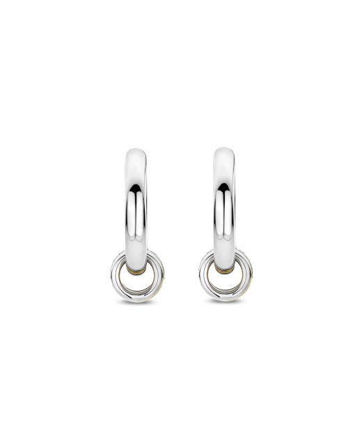 Ti Sento - Milano Earrings 7981ZY - Bilde 2