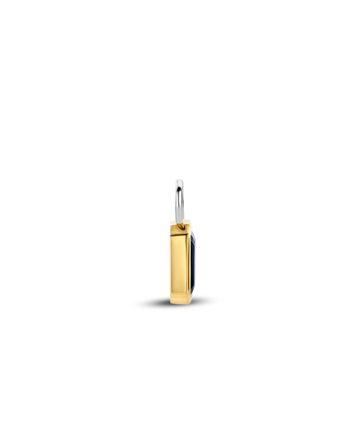 TI SENTO - Milano Ear Party Charm 9253BY_H - Bilde 4