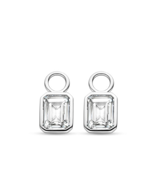 TI SENTO - Milano Ear Charms 9253ZI