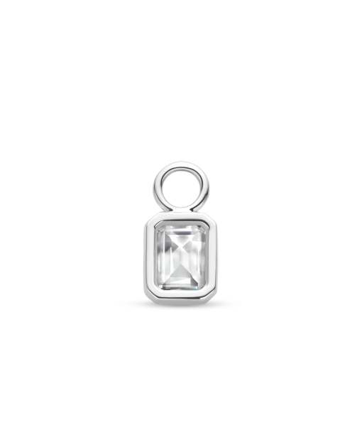 TI SENTO - Milano Ear Party Charm 9253ZI_H - Bilde 4
