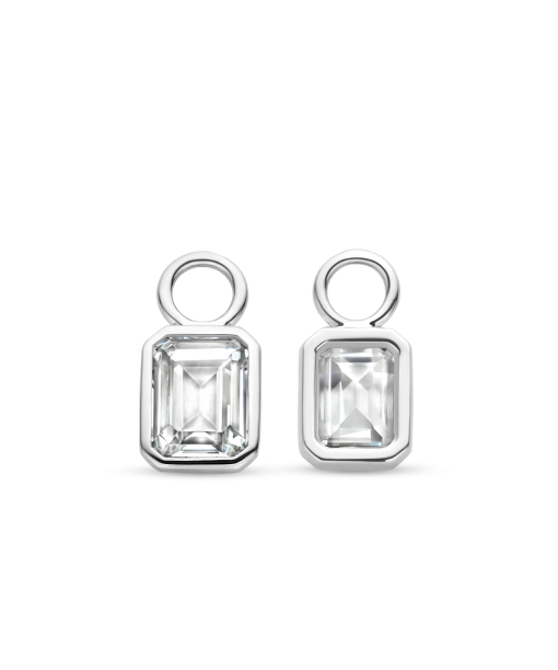 TI SENTO - Milano Ear Charms 9253ZI - Bilde 4