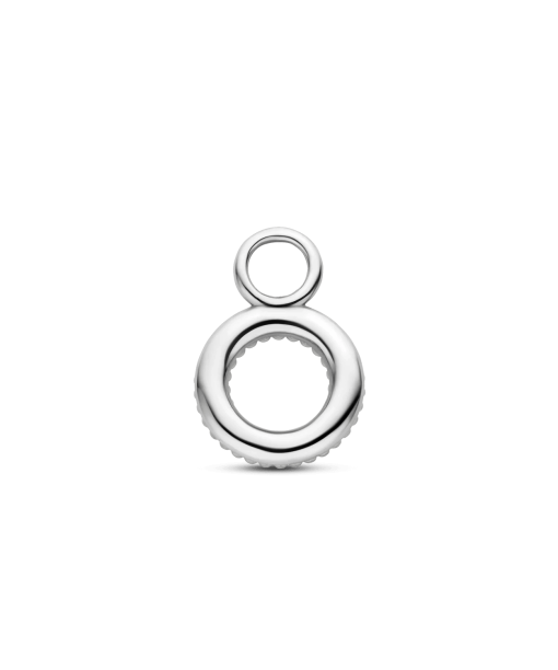 TI SENTO - Milano Ear Party Charm 9254SY_H - Bilde 4