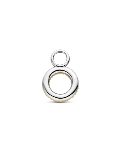 TI SENTO - Milano Ear Party Charm 9254SY_H - Bilde 4