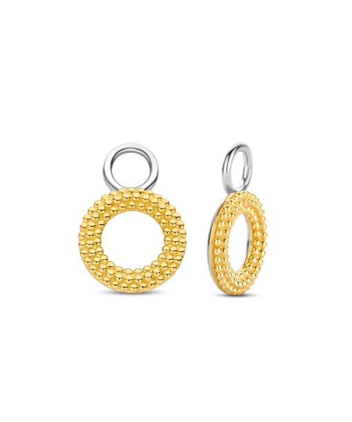 TI SENTO - Milano Ear Charms 9254SY - Bilde 3