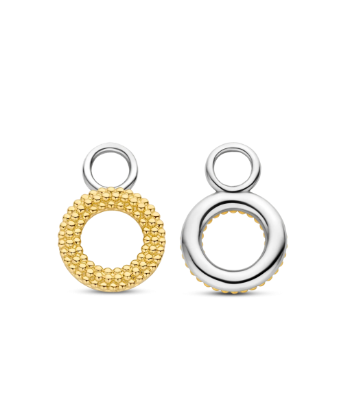 TI SENTO - Milano Ear Charms 9254SY - Bilde 4