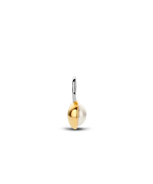 TI SENTO - Milano Ear Party Charm 9255YP_H - Bilde 3
