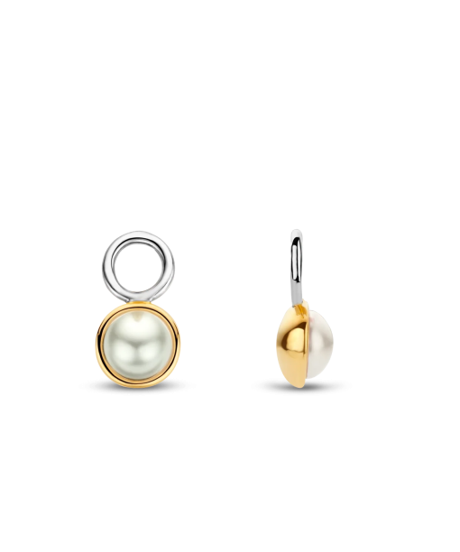 TI SENTO - Milano Ear Charms 9255YP - Bilde 3