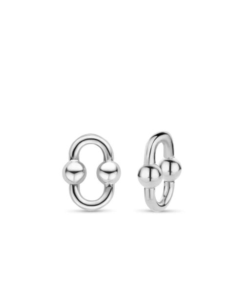 TI SENTO - Milano Ear Charms 9259SI