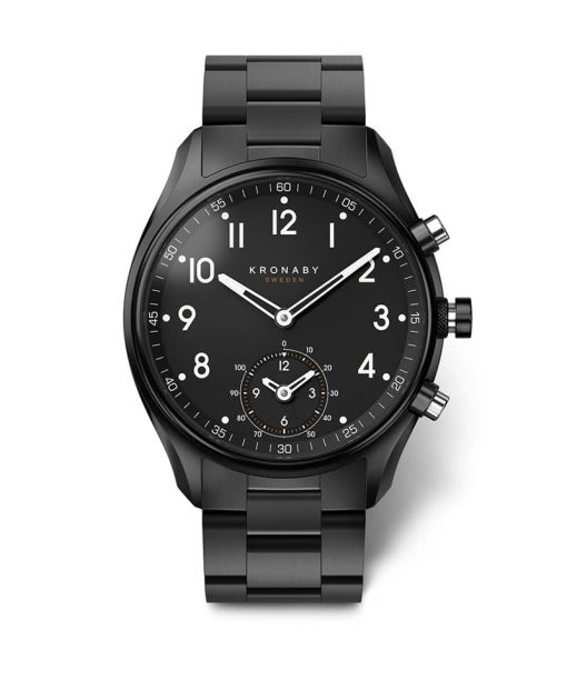 Kronaby Apex A1000-0731 