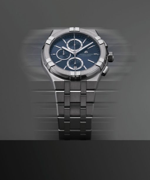 AI1118 SS002 430 1 3