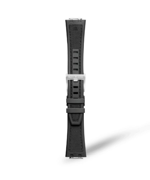 Maurice Lacroix Aikon Automatic Skeleton 42mm - AI6008-SS00F-030-A - Bilde 2