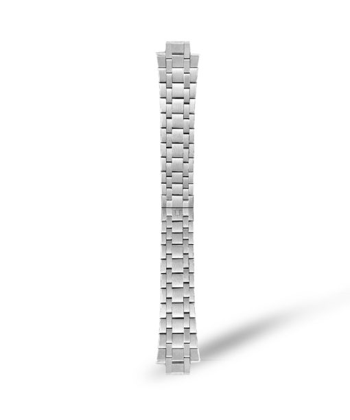 Maurice Lacroix Aikon Automatic Skeleton 42mm - AI6008-SS00F-031-C - Bilde 3