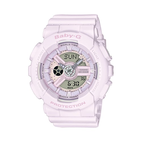 Casio Baby-G - BA-110-4A2ER