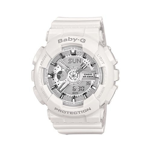 Casio Baby-G - BA-110-7A3ER