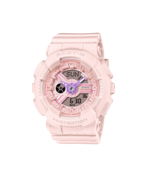 Casio Baby-G - BA-110AH-4AER