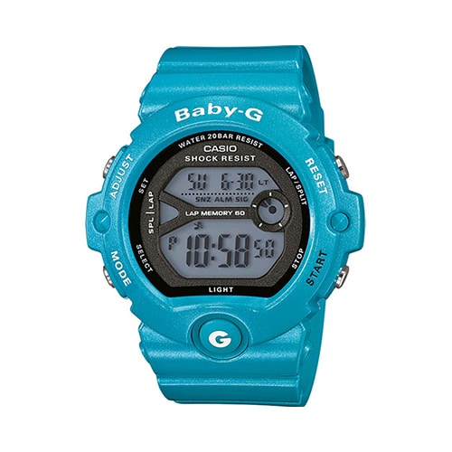 Casio Baby-G - BG-6903-2ER