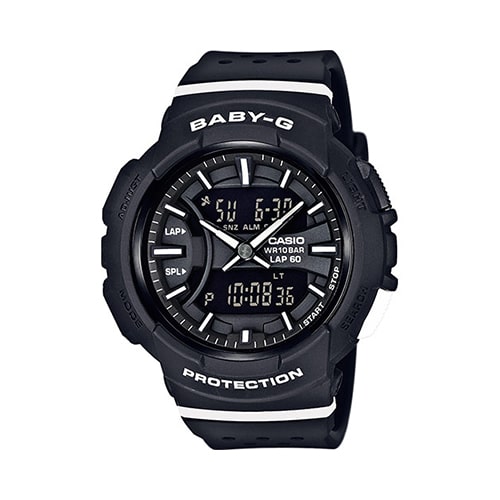 Casio Baby-G - BGA-240-1A1ER