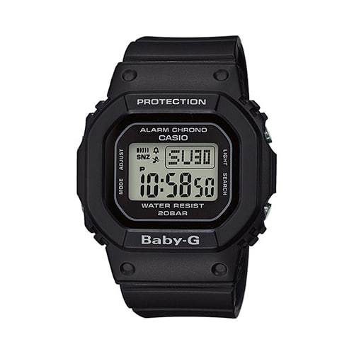 Casio Baby-G - BGD-560-1ER
