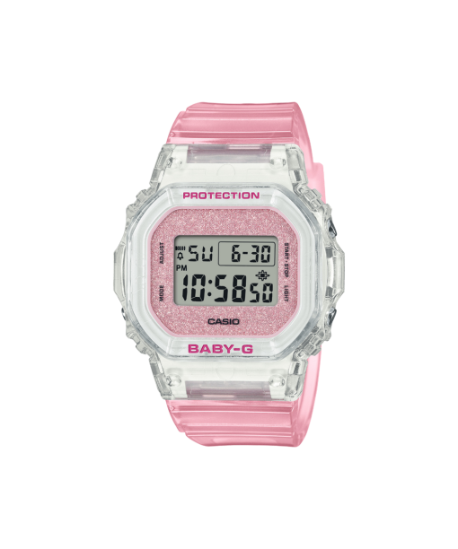 Casio Baby-G - BGD-565GC-4ER