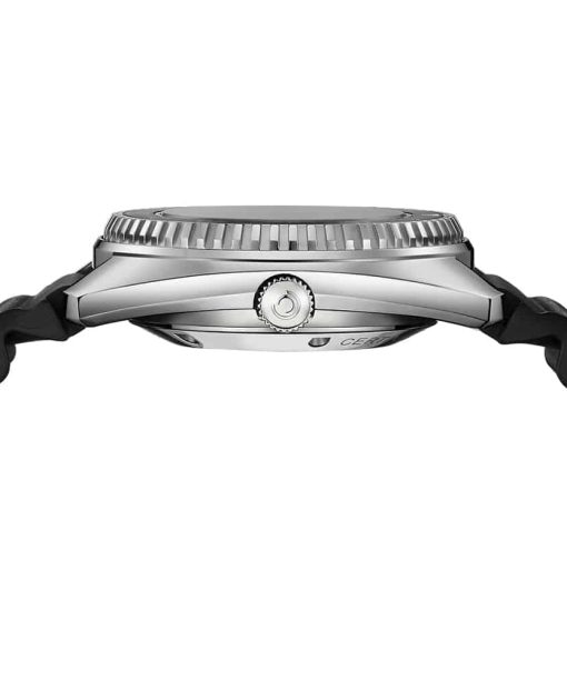 Certina DS Super PH1000M - C024.907.17.281.10 - Bilde 5