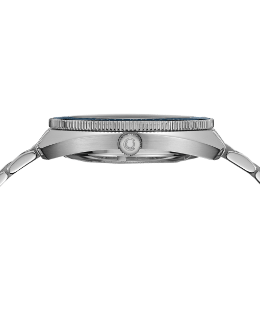 Alternative view of Certina DS-2 - C024.607.11.041.02