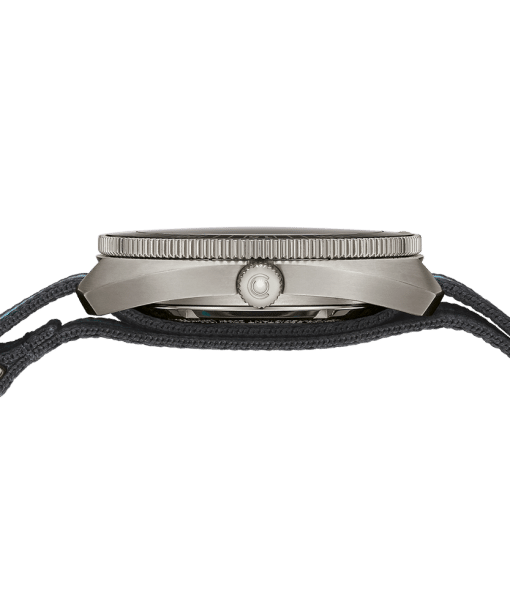 Alternative view of Certina DS-2 - C024.607.48.051.10