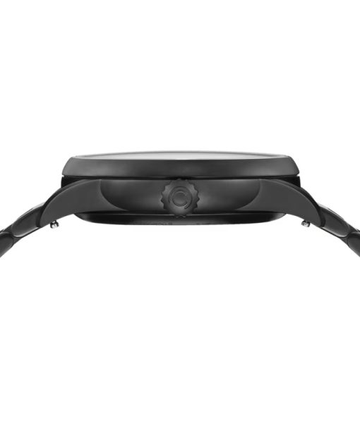 Certina DS-1 Big Date Powermatic 80 41mm - C029.426.33.051.00 - Bilde 4