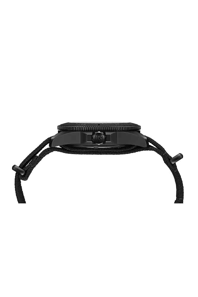 Certina DS Action Diver 43mm Powermatic 80 - C032.607.38.051.00 - Bilde 4