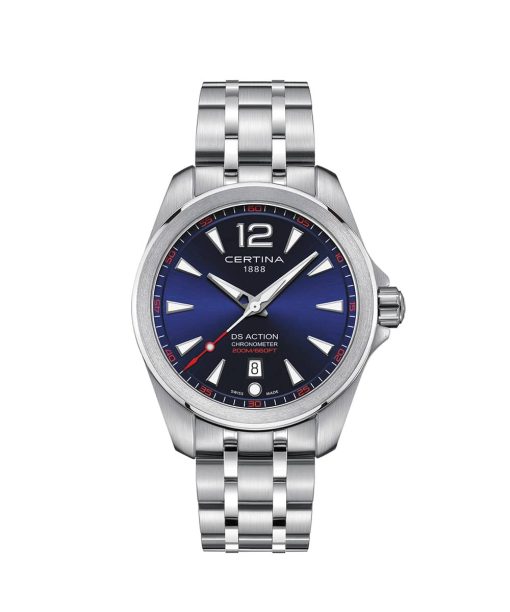 Certina DS Action - C032.851.11.047.00