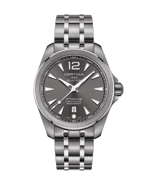 Certina DS Action - C032.851.44.087.00