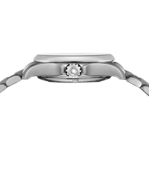 Certina DS Action Lady Powermatic 80 - C032.207.11.046.00 - Bilde 4