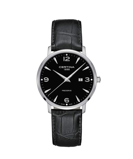 Certina DS Caimano - C035.410.16.057.00
