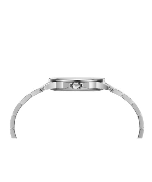 Certina DS-6 35mm - C039.251.11.017.00 - Bilde 3