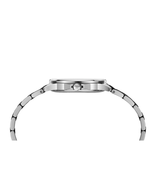 Certina DS-6 35mm - C039.251.11.057.00 - Bilde 4