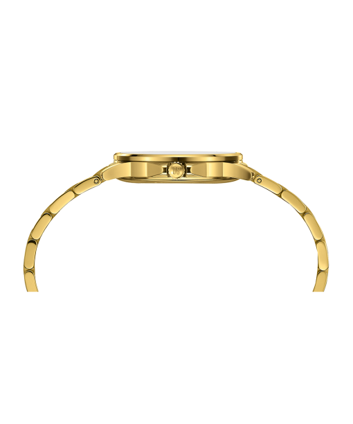 Certina DS-6 Lady - C039.251.33.367.00 - Bilde 4