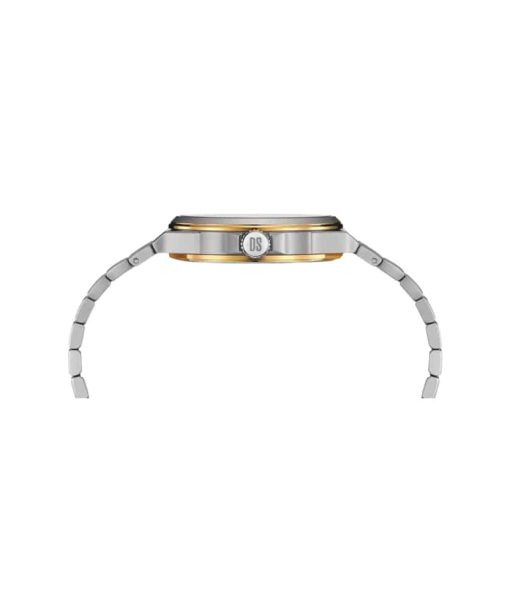 Certina DS-7 Powermatic 80 - C043.407.22.031.00 - Bilde 5