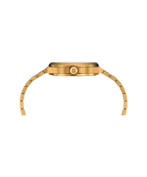 Certina DS-7 Powermatic 80 - C043.407.33.361.00 - Bilde 5