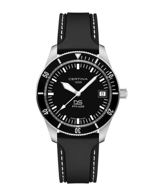 Certina DS PH100M Gent - C044.410.17.050.00