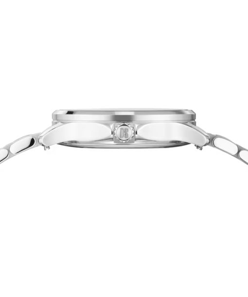 Certina DS-8 Lady 31mm - C045.010.11.032.00 - Bilde 4
