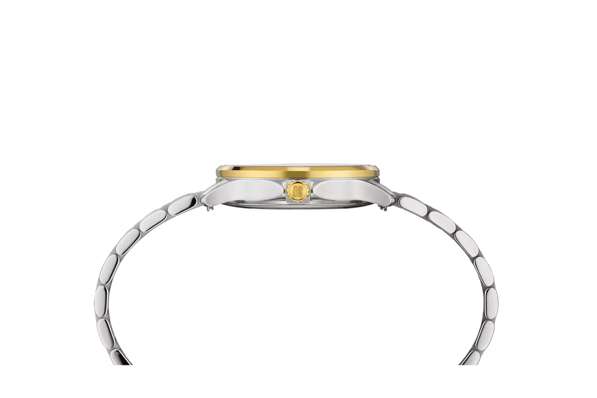 Certina DS-8 Lady 31mm - C045.010.55.031.00 - Bilde 4