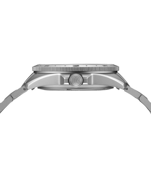 Certina DS-X GMT 41mm - C047.452.11.081.01 - Bilde 4