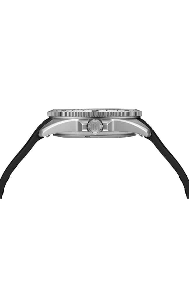 Certina DS-X GMT 41mm - C047.452.17.081.01 - Bilde 4