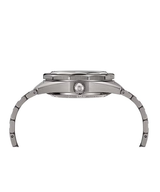 Certina DS Super PH2000M 43mm - C050.607.44.051.02 - Bilde 5