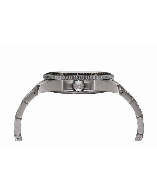 Certina DS Action Diver Titanium Powermatic 80 43mm - C032.607.44.051.00 - Bilde 4