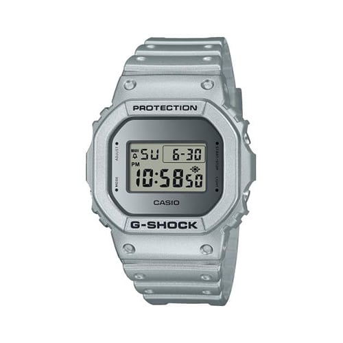 Casio G-Shock The Origin - DW-5600FF-8ER