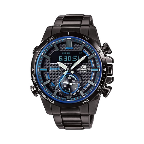 Casio Edifice Bluetooth - ECB-800DC-1AEF